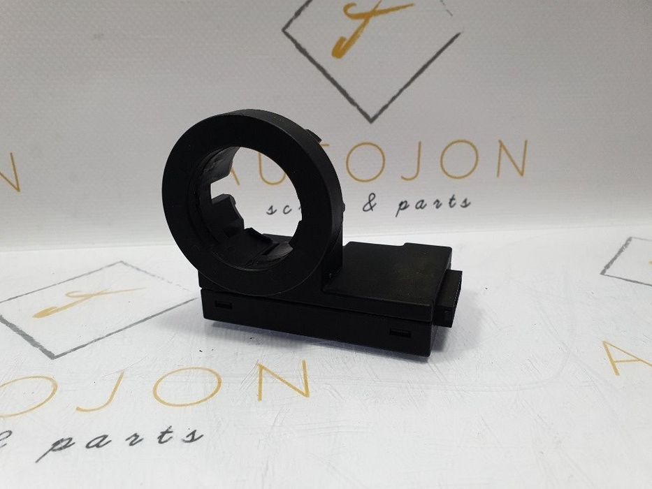 Imobilizator OPEL ASTRA G Estate F35_, T98 1998 - 20091.6 16V X 16 XEL, Z 16 XE 24418927