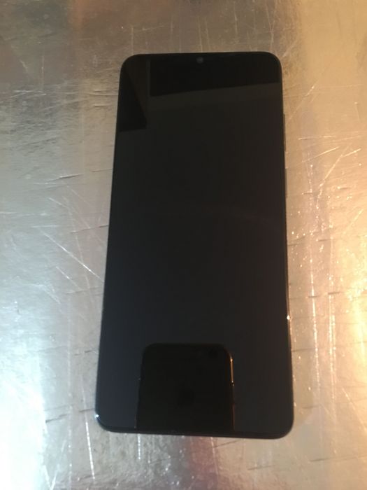 Телефон motorola