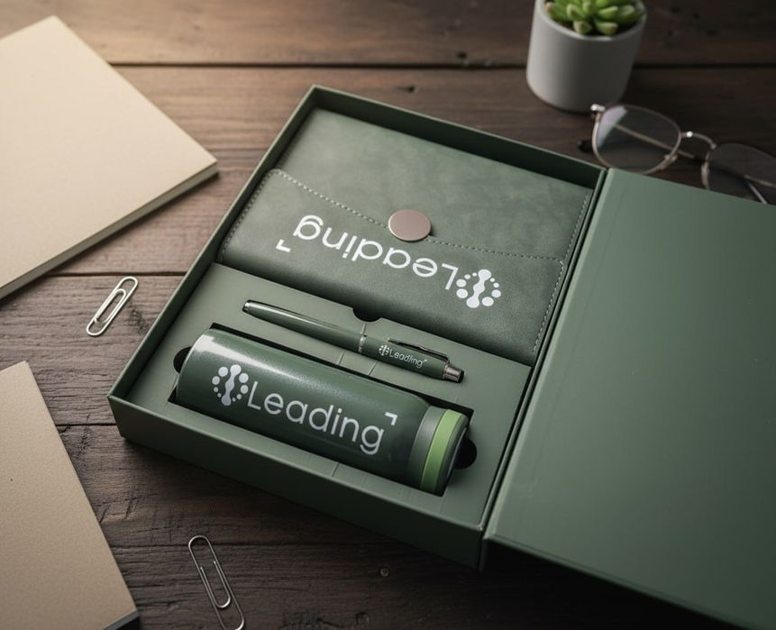 "Premium Selection"  рекламное агентство полного цикла!