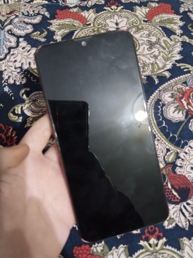 Samsung A10s.32 2