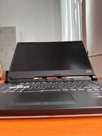 Laptop Gaming ROG STRIX G15 G512LI