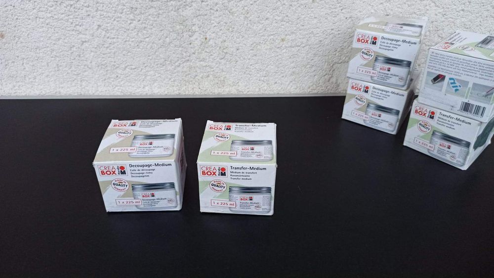 Lipici adeziv pt decupaje pt transfer mediu decor ornare hartie