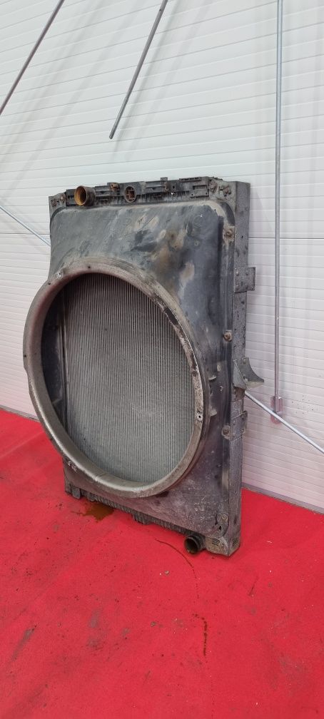 Radiator răcire apa Daf XF 105