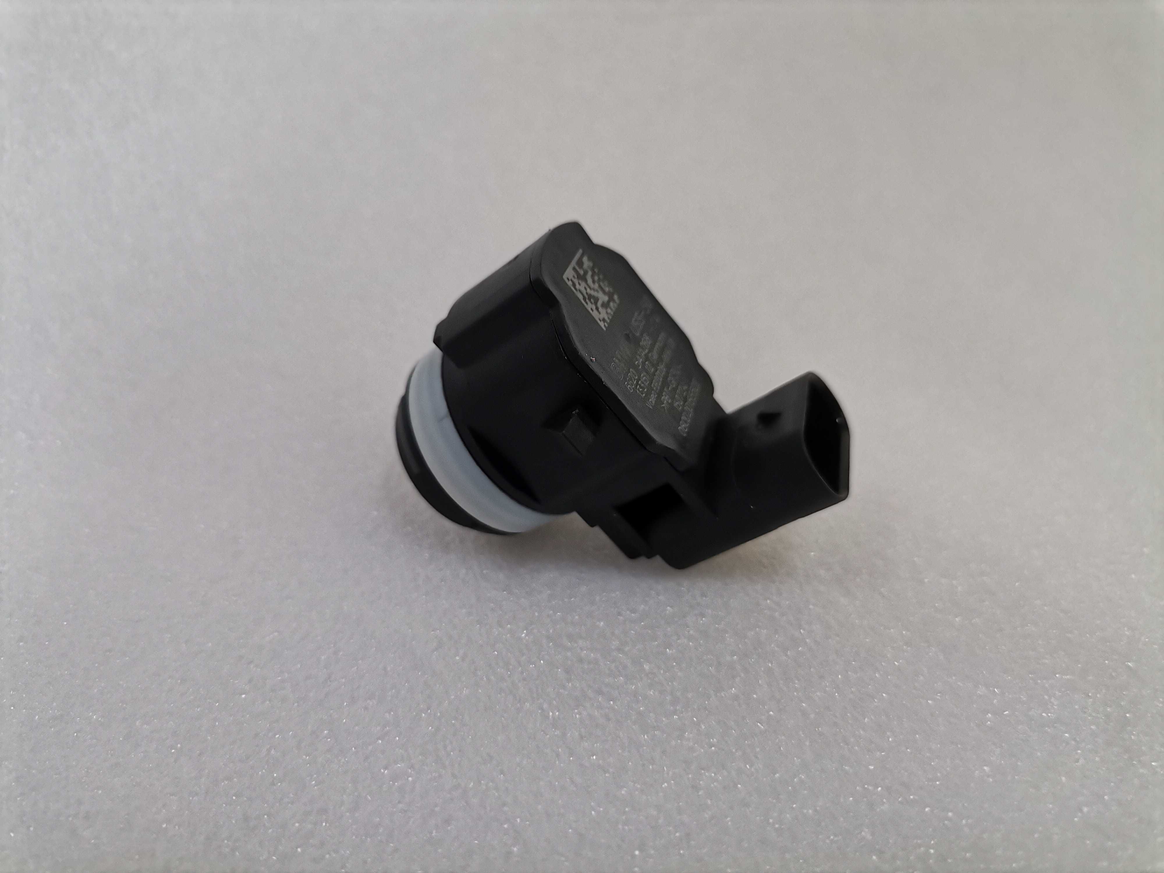Нов 5A1A268 Парктроник PMA BMW G05 G07 G60 G70 U06 U11
