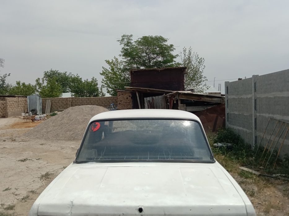 орпвподдлиаподлпчч