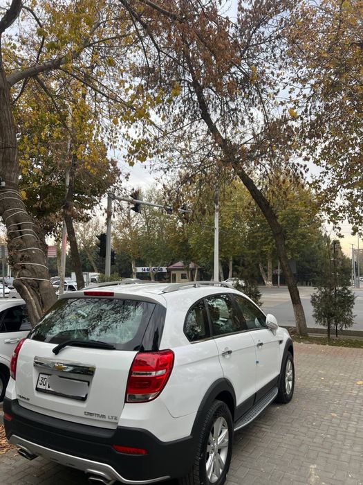 Yili 2015 3 padidsa prabeg78.131km