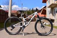 Canyon spectral 125 Cf 7 Carbon M 2023 29