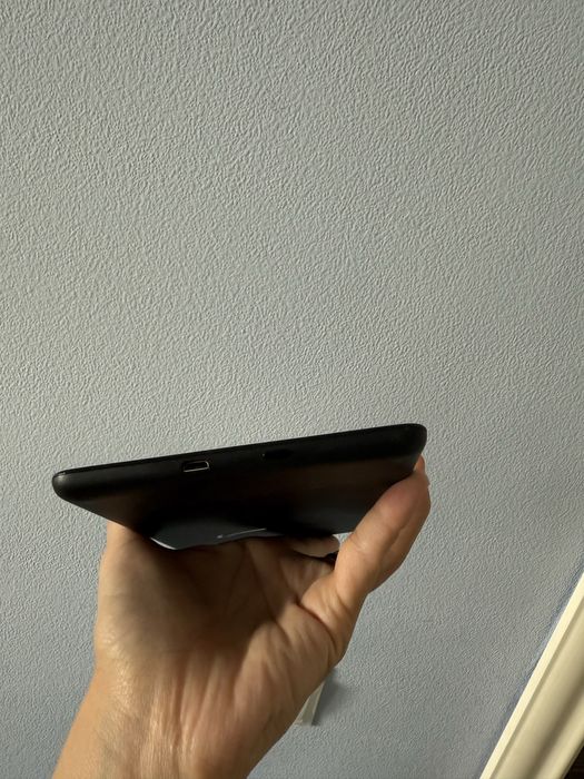 Kindle 10 Generation