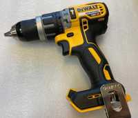 Corp-DCD796, nou, originala-DeWALT(Cehia)