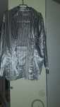 Pijamale din satin superba