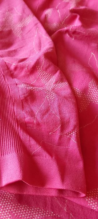 Дамска блуза за фитнес Kari Traa XS