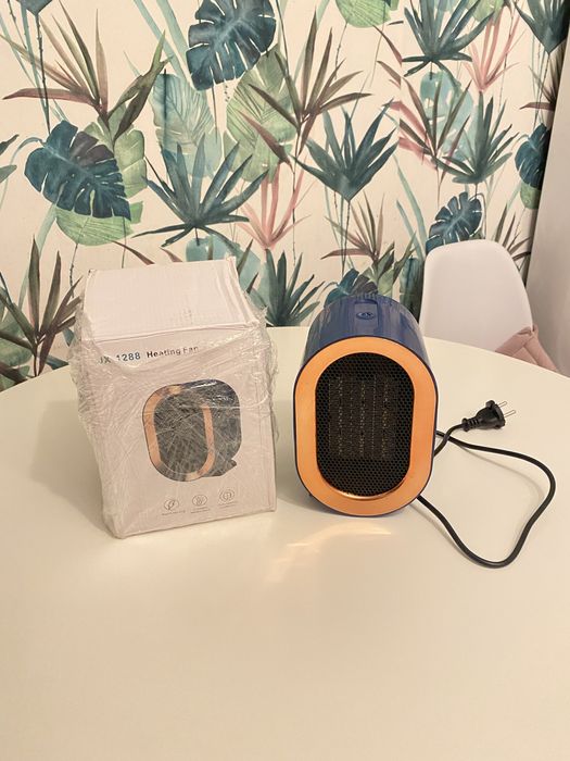 Продам обогреватель