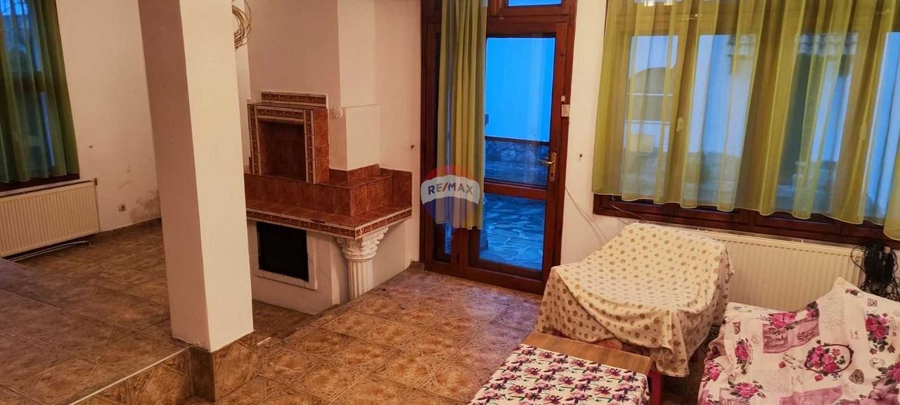 Продава се Къща в с. Приселци, Област Варна - 217 кв.м за 950 €/кв.м - Снимка #6