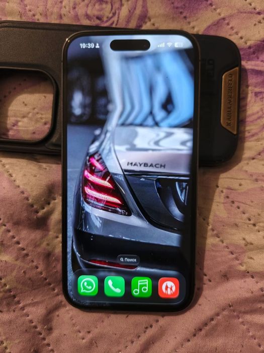 Айфон 14 про сатлады