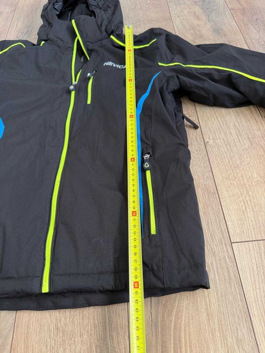 Nevica 158 13 ani geaca ski 5K