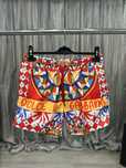 Short de baie. DoLce&GaBBana. Premium/TopQuality