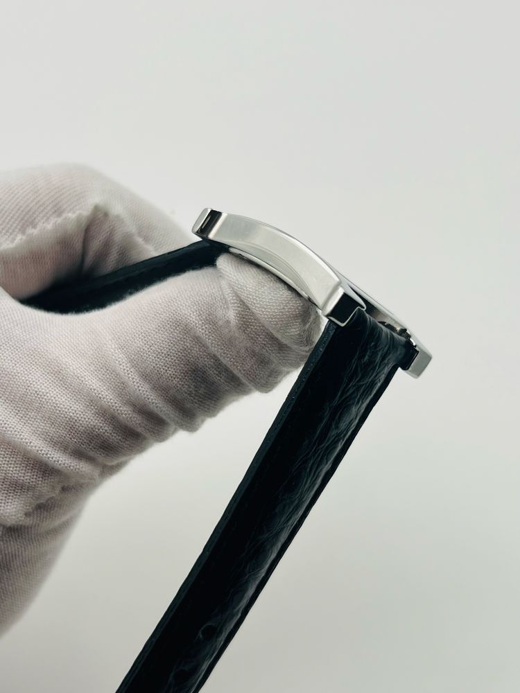 ПРОМО ДО НЕДЕЛЯ Hermes Heure H quartz Дамски часовник