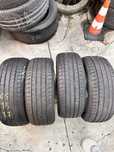 205/45/17 Goodyear