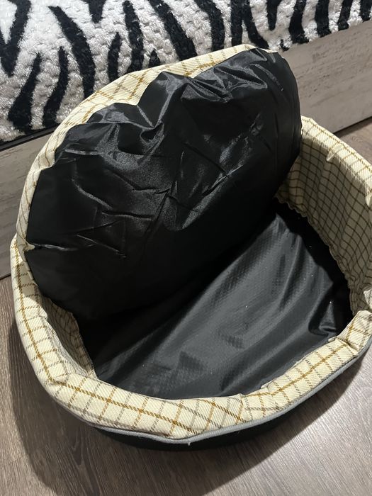 Продавам чухуахуа