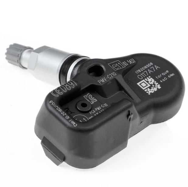 TPMS Датчик Lexus Toyota ТПМС SENSOR ЗА ТОЙОТА Сензор налягане гумите