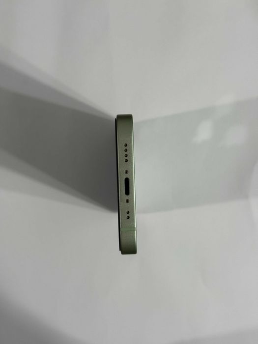 Iphone 12 mini Impecabil 64Gb, Green.