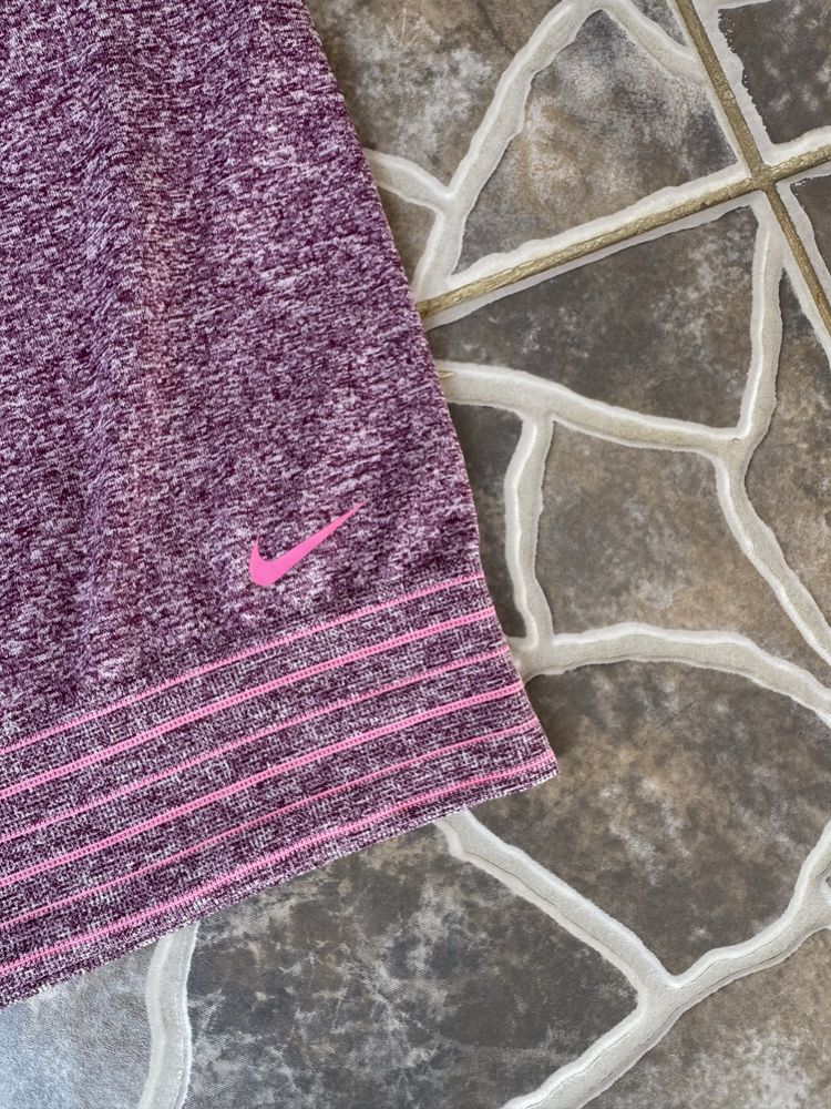 Дамски потник Nike