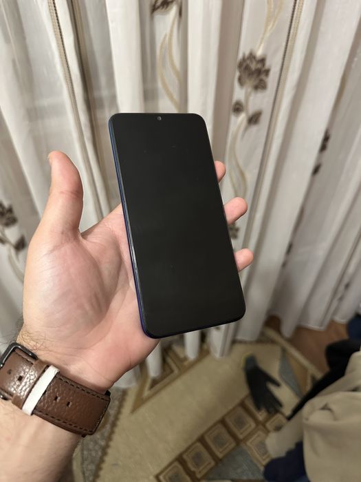 Huawei P Smart 2019 64GB 4GB RAM NOU Garantie !