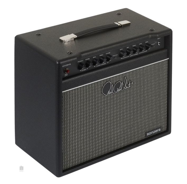 PRS Sonzera 20 Combo 2023