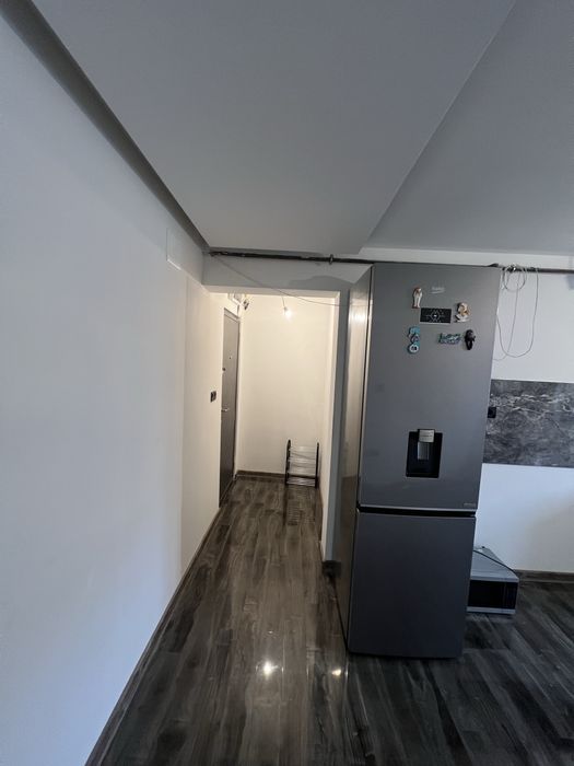 Apartament 54 mp !