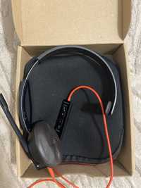 Plantronics blackwire 5210