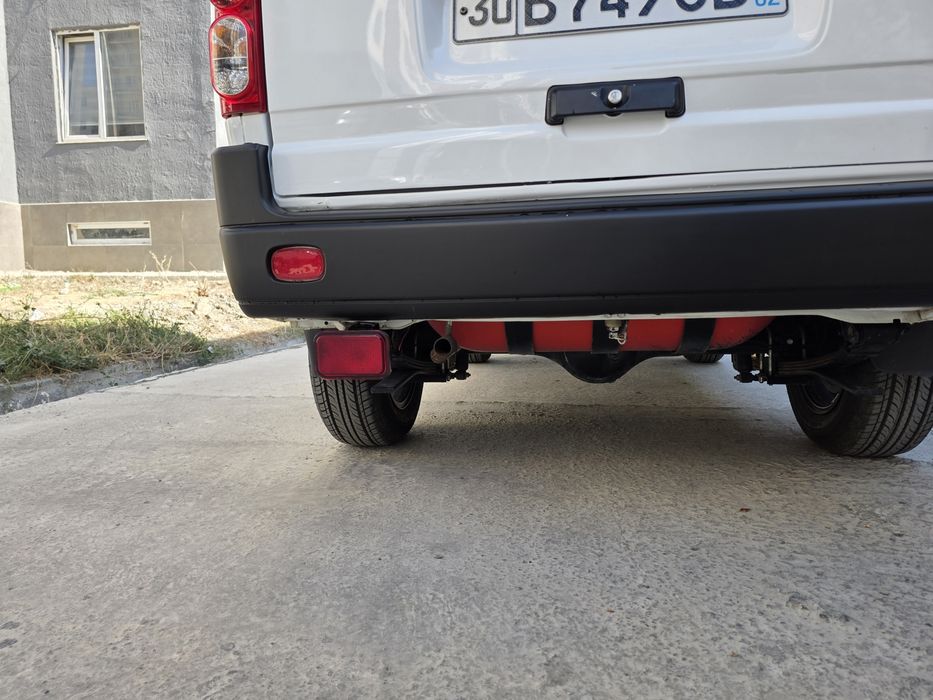 Damas sotiladi mitangaz diska balon yangi