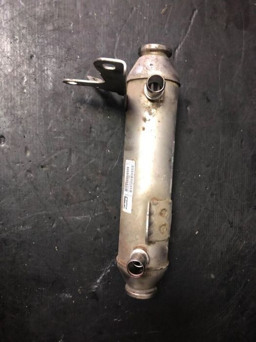 racitor gaze  1.9 jtd 192a1000 fiat doblo multipla stilo lancia lybra