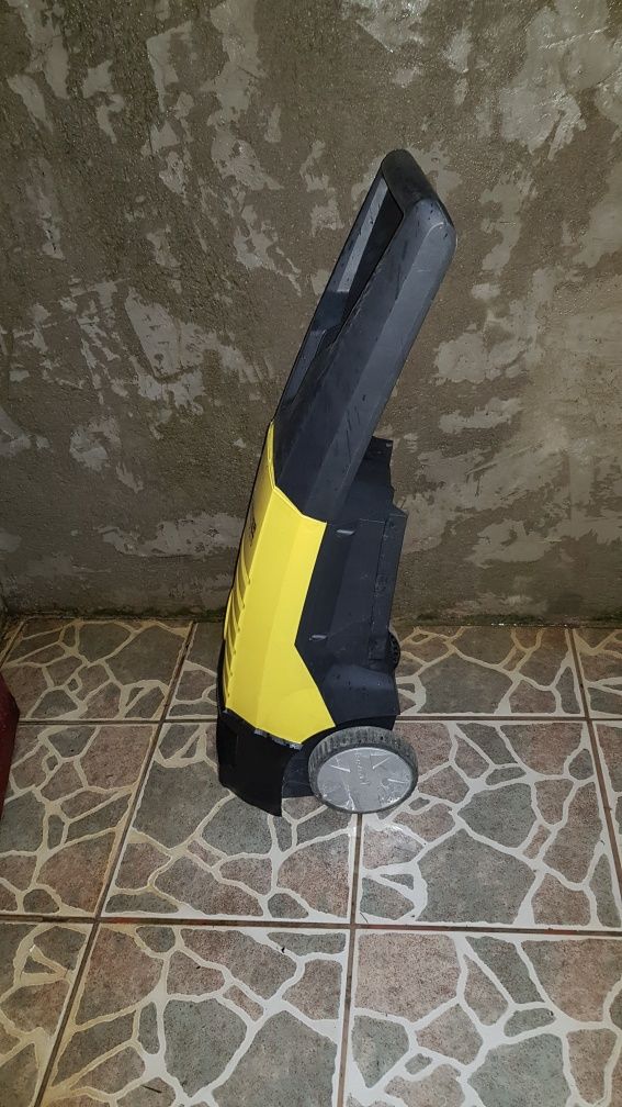 Karcher karcasa ,pentru aparate sub presiune