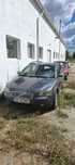 Se vinde Volvo V50 an fabricatie 2005