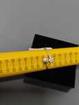 Inel Aur 14k 1.10g 394 LEI b.3568.2-[AG46]