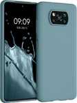 Xiaomi POCO X3 Pro 120FPS ищет нового героя. Возможно, это ты?