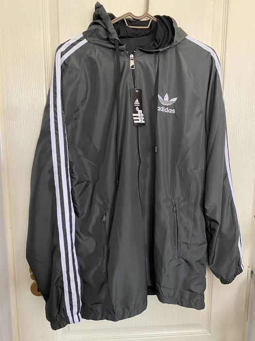 Geci bărbătești super calitate