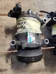 Compresor  ac  Renault Thalia  an 2011
