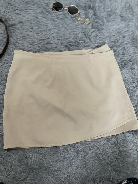 Стильные вещи ! Бренд! Дешево! М-л