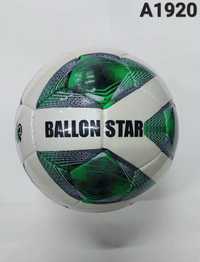 Футбольны мяч Ballonstar