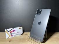 iPhone 11 Pro Max 64Gb Space Gray 3 ani garanție, Telefoane Mureș