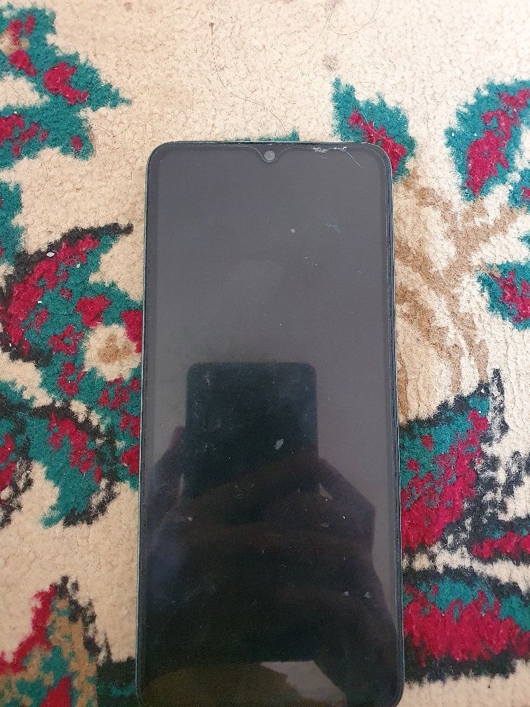 Redmi A3 гаранти