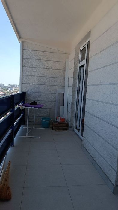 Сдается 1 комнатная квартира Юнусабаде 16,Хонсарой