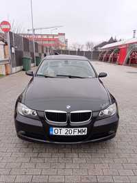 BMW seria 3 / 2006