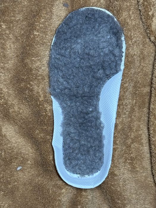 Cizme Ponte20 de iarna, marimea 22, noi