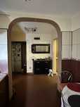 Apartament 3 camere Dristor proprietar