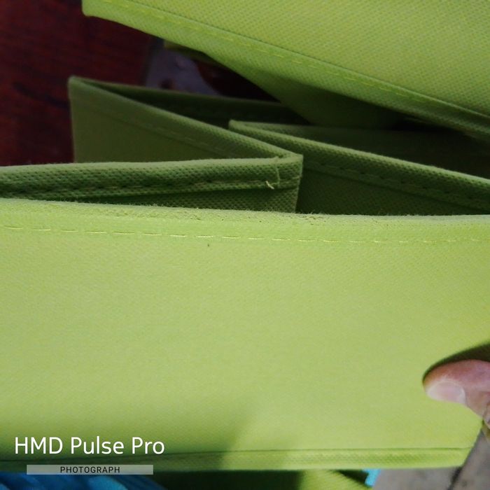 Етажерка за играчки