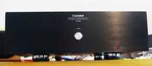 Vand amplificator de putere nou Xindak XA8550