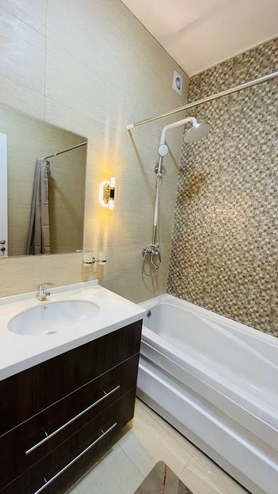 Срочно аренда квартира алмазар сити