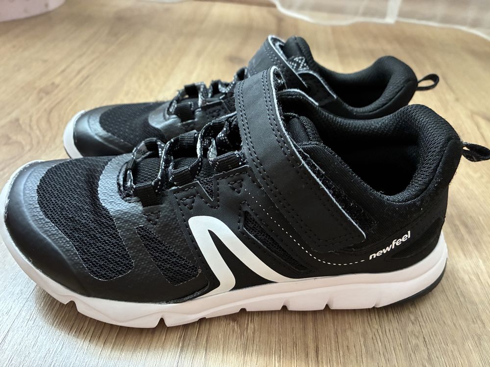 Маратонки Decathlon 33